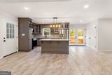 2110 Park Lane - Photo 7