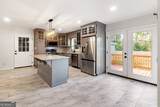 2110 Park Lane - Photo 8
