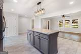 2110 Park Lane - Photo 9