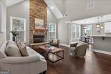 30 Branchcreek Pass - Photo 15