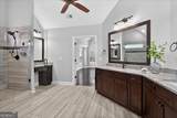 30 Branchcreek Pass - Photo 4