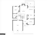 30 Branchcreek Pass - Photo 45
