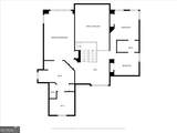 30 Branchcreek Pass - Photo 46