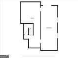 30 Branchcreek Pass - Photo 47