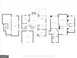 30 Branchcreek Pass - Photo 48