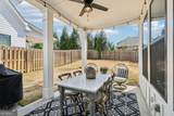 1100 Maybeck Way - Photo 10