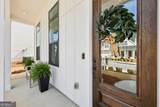 1100 Maybeck Way - Photo 11