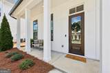 1100 Maybeck Way - Photo 12