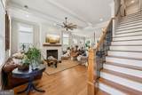 1100 Maybeck Way - Photo 13