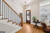 1100 Maybeck Way - Photo 16