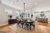 1100 Maybeck Way - Photo 17