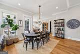 1100 Maybeck Way - Photo 18