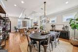 1100 Maybeck Way - Photo 19