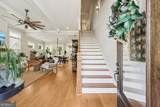 1100 Maybeck Way - Photo 2
