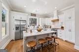 1100 Maybeck Way - Photo 20