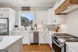 1100 Maybeck Way - Photo 24