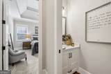 1100 Maybeck Way - Photo 25