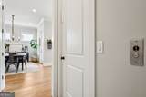 1100 Maybeck Way - Photo 26