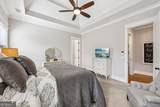 1100 Maybeck Way - Photo 27