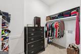 1100 Maybeck Way - Photo 29