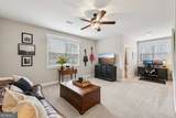 1100 Maybeck Way - Photo 30