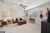 1100 Maybeck Way - Photo 31