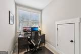 1100 Maybeck Way - Photo 32