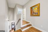 1100 Maybeck Way - Photo 34