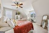 1100 Maybeck Way - Photo 35