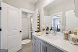 1100 Maybeck Way - Photo 36