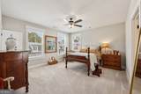 1100 Maybeck Way - Photo 37