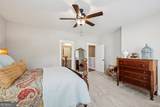 1100 Maybeck Way - Photo 38