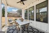 1100 Maybeck Way - Photo 40