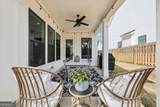 1100 Maybeck Way - Photo 41