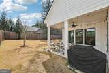 1100 Maybeck Way - Photo 42