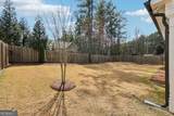 1100 Maybeck Way - Photo 43