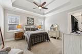1100 Maybeck Way - Photo 5