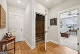1100 Maybeck Way - Photo 7