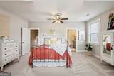 1100 Maybeck Way - Photo 8