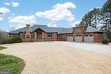 101 River Shoals Circle - Photo 1