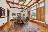 101 River Shoals Circle - Photo 10