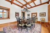 101 River Shoals Circle - Photo 11