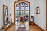 101 River Shoals Circle - Photo 12