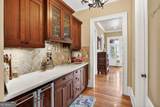 101 River Shoals Circle - Photo 13