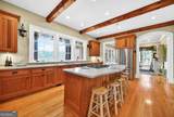 101 River Shoals Circle - Photo 14