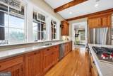 101 River Shoals Circle - Photo 15