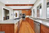 101 River Shoals Circle - Photo 16