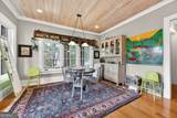 101 River Shoals Circle - Photo 18