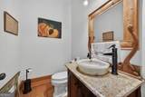 101 River Shoals Circle - Photo 19