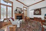 101 River Shoals Circle - Photo 20
